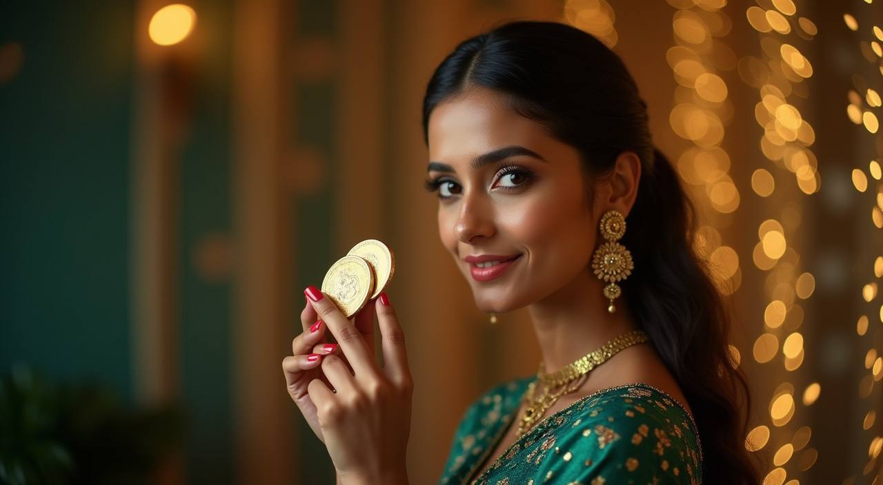 joyya9 joyya9 কীভাবে তৈরি হলো এবং কেন