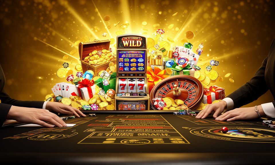 joyya9 lobby reference