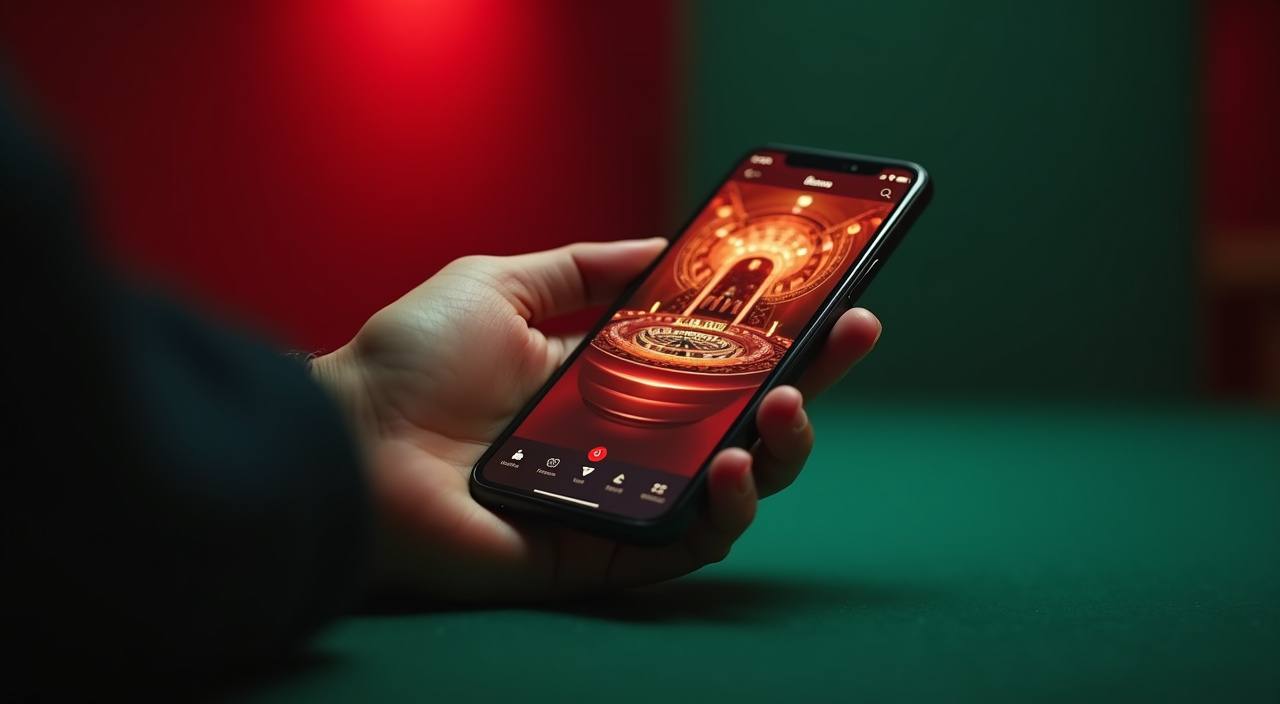 joyya9 বোনাস